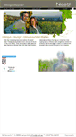 Mobile Screenshot of nastl.at